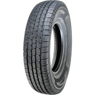 Evoluxx Rotator HT Tire