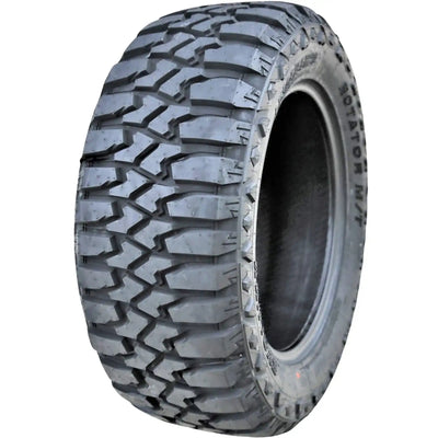 Evoluxx Rotator MT Tire