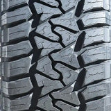 Evoluxx Rotator RT Tire