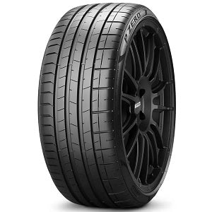 Pirelli 235/35R20 XL Pzero (PZ4-Sport) (T0) NCS Elt 92Y