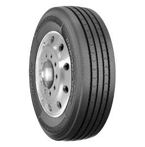 Roadmaster 10R22.5 G  RM170+ 141/139L