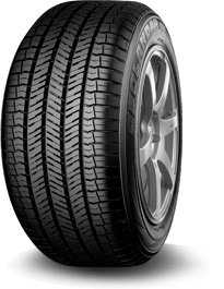 Yokohama P225/65R17 Geolander G91A 100H