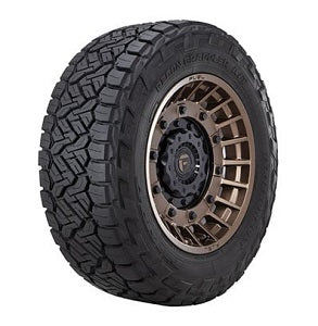 Nitto LT295/70R18 E Recon Grappler A/T 129/126R
