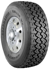 Roadmaster 425/65R22.5 L RM230 WB 165K