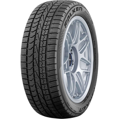 Falken Aklimate