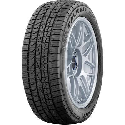 Falken Aklimate