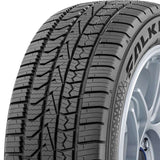 Falken Aklimate