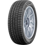 Falken Aklimate