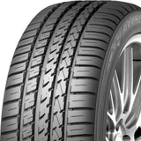 Falken Azenis FK001 A/S