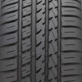 Falken Azenis FK001 A/S