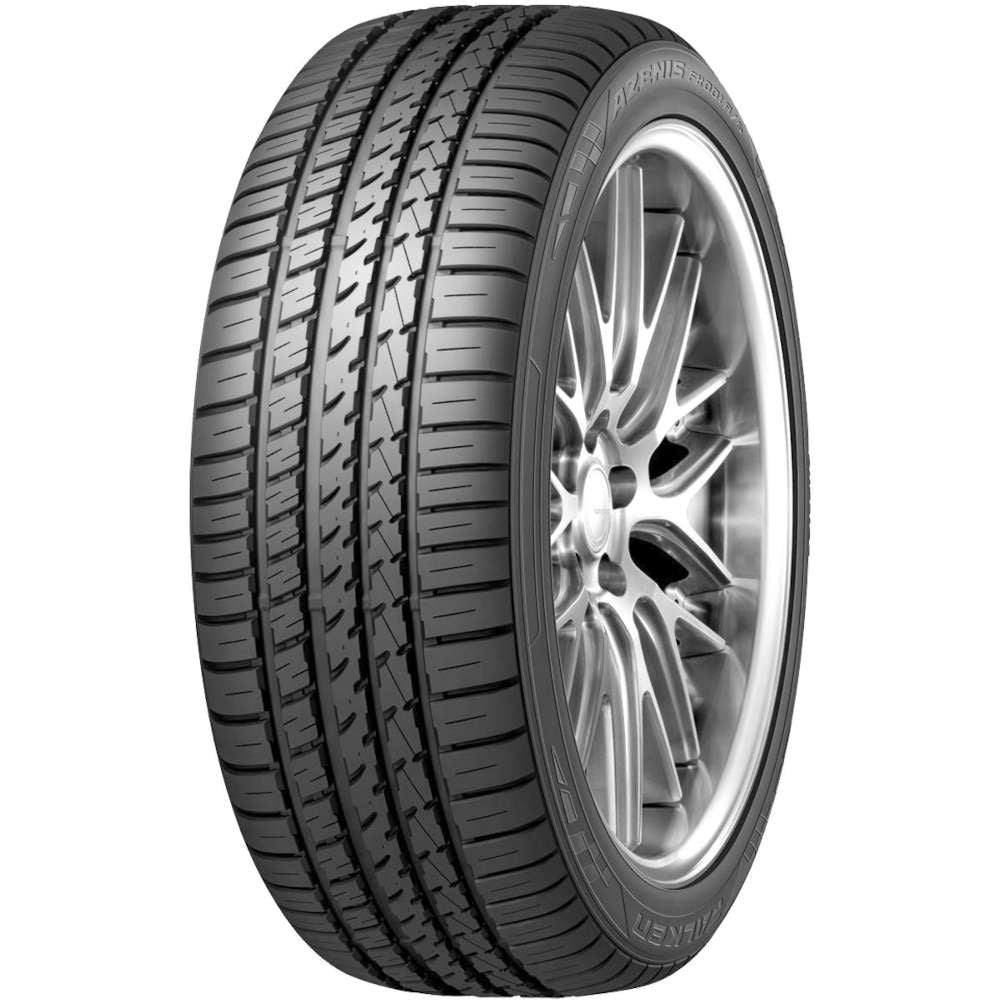 Falken Azenis FK001 A/S