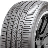 Falken Azenis FK460 A/S