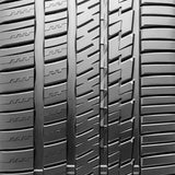 Falken Azenis FK460 A/S Tire