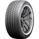Falken Azenis FK460 A/S Tire
