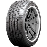 Falken Azenis FK460 A/S