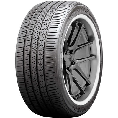 Falken Azenis FK460 A/S