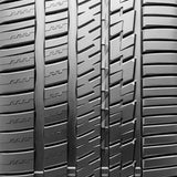 Falken Azenis FK460 A/S