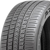 Falken Azenis FK460 A/S Silent Core