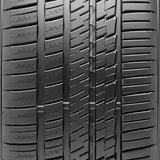 Falken Azenis FK460 A/S Silent Core