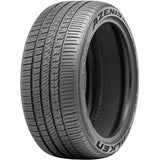 Falken Azenis FK460 A/S Silent Core