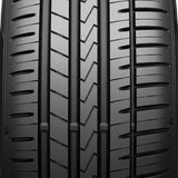 Falken Azenis FK510