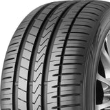 Falken Azenis FK510