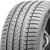 Falken Azenis FK510A SUV