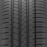 Falken Azenis FK510A SUV