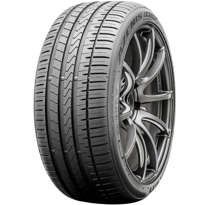 Falken Azenis FK510A SUV