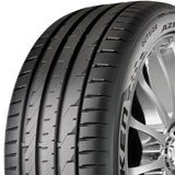 Falken Azenis FK520