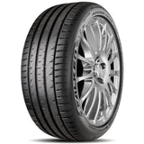 Falken Azenis FK520 Tire