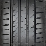 Falken Azenis FK520 Tire