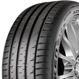 Falken Azenis FK520 Tire