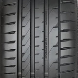 Falken Azenis FK520