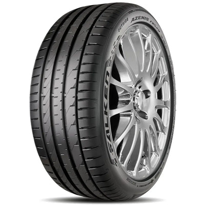 Falken Azenis FK520