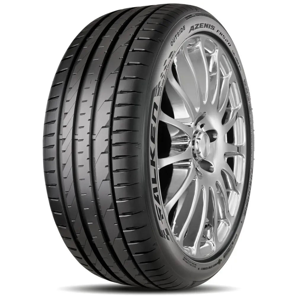 Falken Azenis FK520