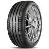 Falken Azenis FK520