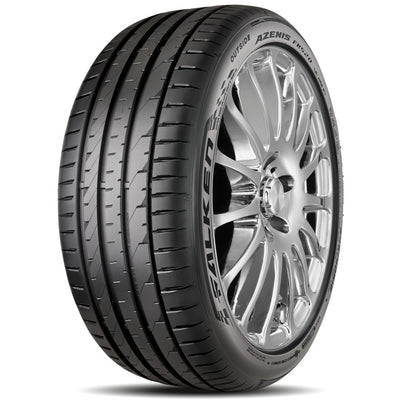 Falken Azenis FK520 Tire