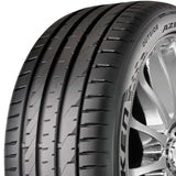 Falken Azenis FK520 Tire