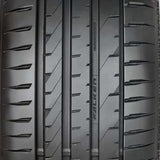 Falken Azenis FK520