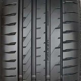 Falken Azenis FK520 Tire