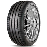 Falken Azenis FK520 Tire