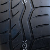 Falken Azenis RT-615K