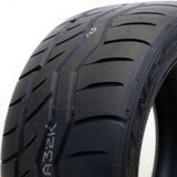 Falken Azenis RT-615K