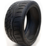 Falken Azenis RT-615K