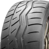 Falken Azenis RT615K Plus