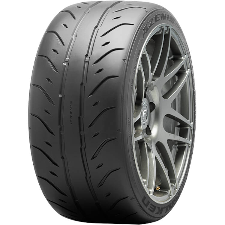 Falken Azenis RT660 Tire