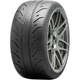 Falken Azenis RT660 Tire