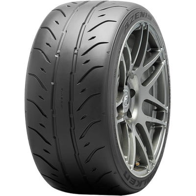 Falken Azenis RT660 Tire