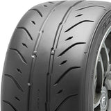 Falken Azenis RT660 Tire